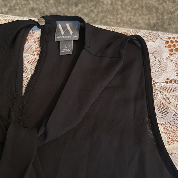 Top 🌹🌸🌸🌸🌸🌸 - Picture 3 of 4